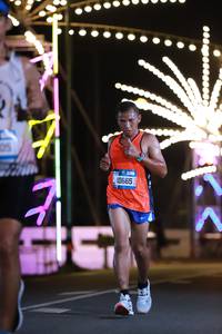 BIB: 10665
                            <button type="button" onclick="openModal(20248492)" class="btn btn-primary btn-sm float-right btn-popup" data-toggle="modal" data-target=".modal-high-quality">
                        <i class="fas fa-shopping-cart"></i> Add to Cart
                    </button>
                                            <button type="button" onclick="isThisMe(20248492, true)" class="btn btn-success btn-sm float-right btn-popup btn-isme hidden" data-toggle="tooltip" data-placement="bottom" title="นี่คือรูปของคุณใช่ไหม คลิกที่นี่เพื่อเอาเข้าอัลบั้ม">
                        <i class="fas fa-plus"></i> Add to album
                    </button>
                    <button type="button" onclick="isThisMe(20248492, false)" class="btn btn-warning btn-sm float-right btn-popup btn-isnotme hidden">
                        <i class="fas fa-ban"></i> Remove from album
                    </button>